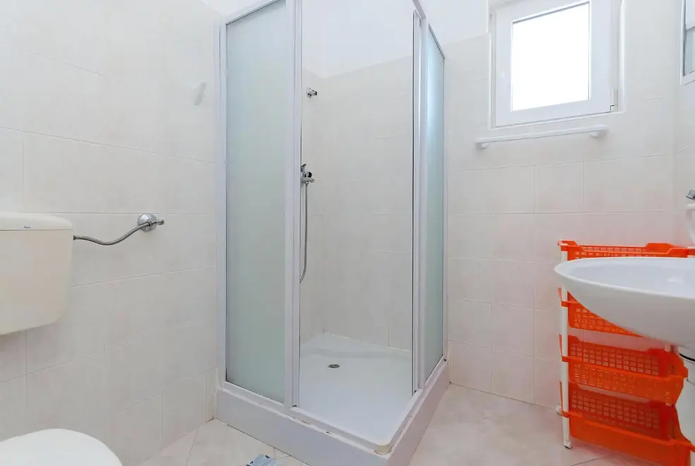 Ferienwohnung in Barbat  999203480 31725 – Foto 9