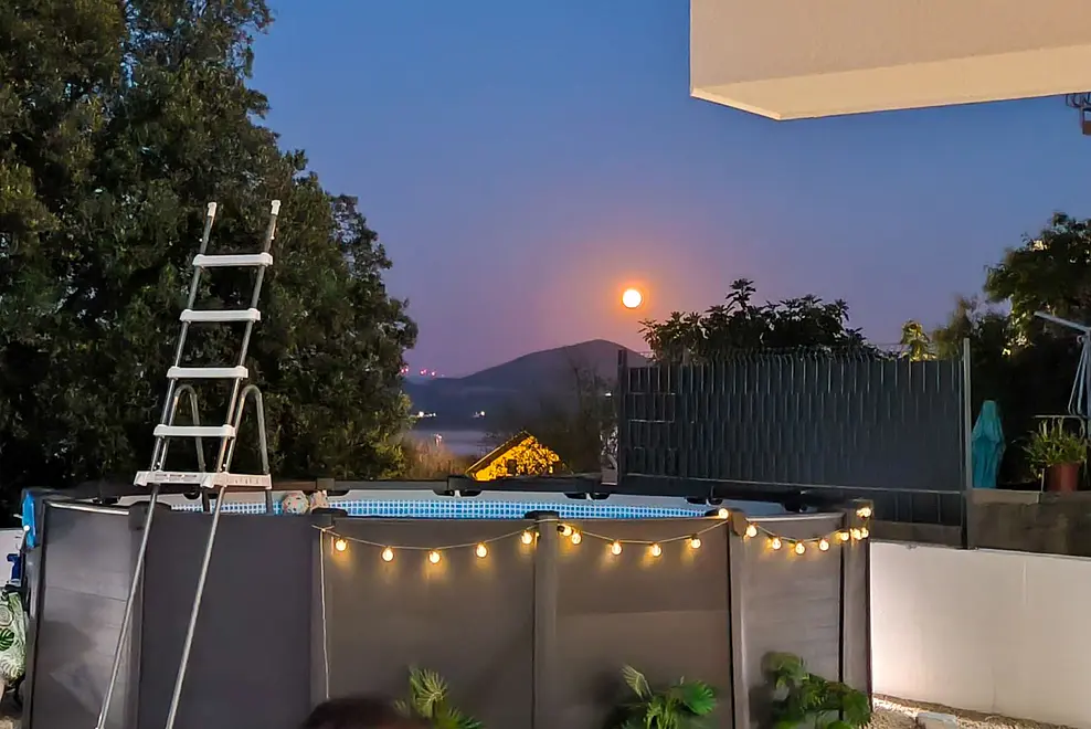 Ferienhaus in Sibenik mit Pool 999207892 41162 – Foto 30