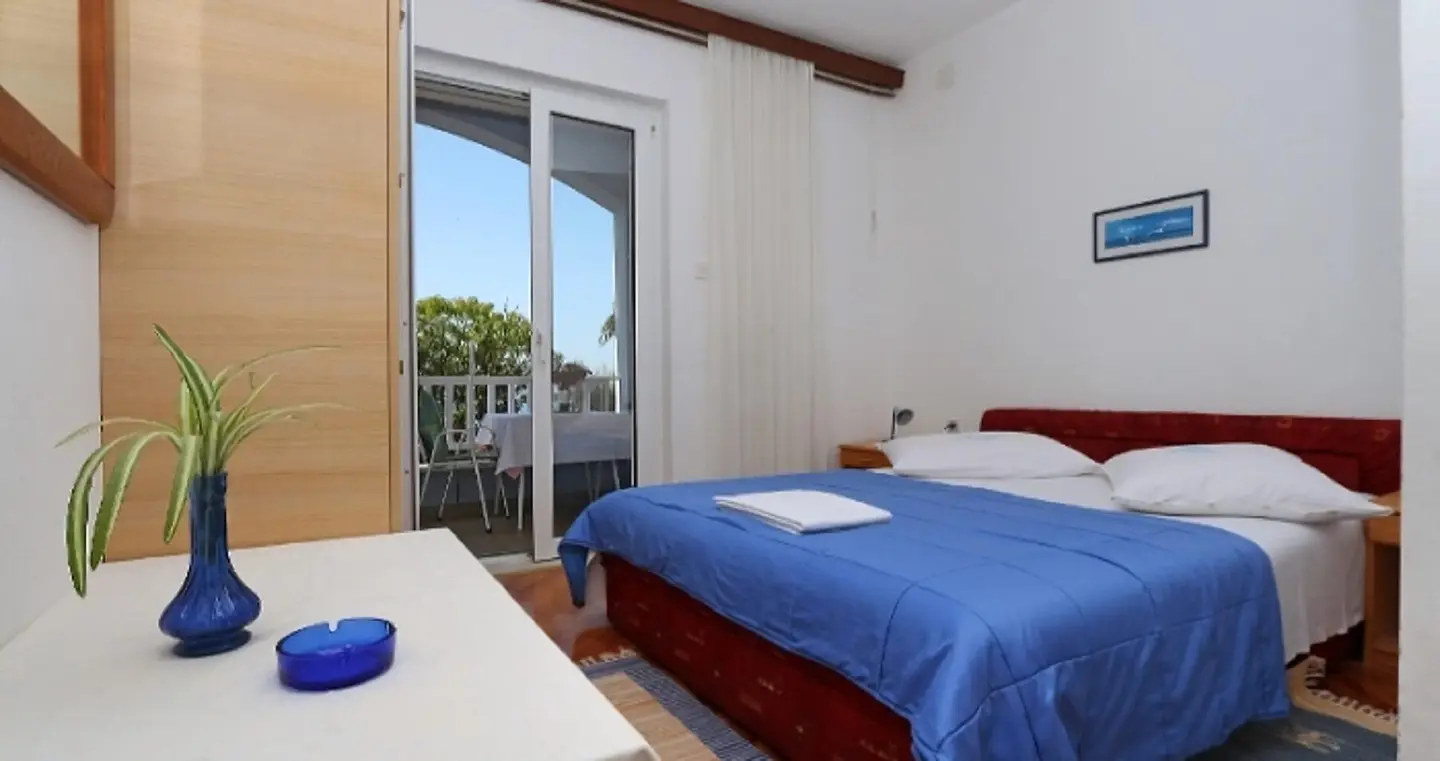 Ferienappartment in Ploce  999209853 37752