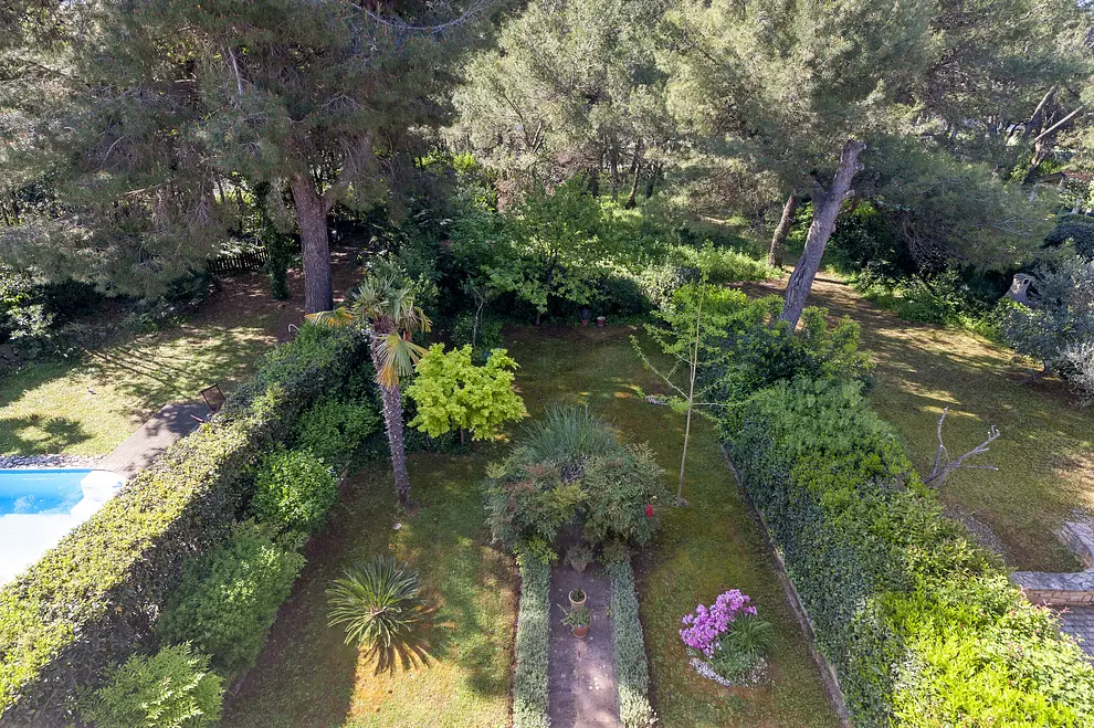 Ferienwohnung in Rovinj  999204361 32565 – Foto 17