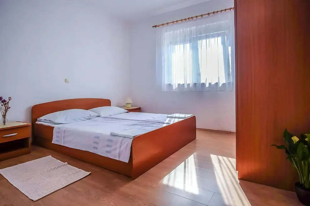 Ferienwohnung in Barbat  999203481 31726 – Foto 7