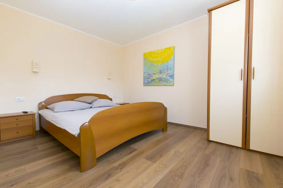 Ferienhaus in Rijeka mit Pool 999213518 41001 – Foto 14