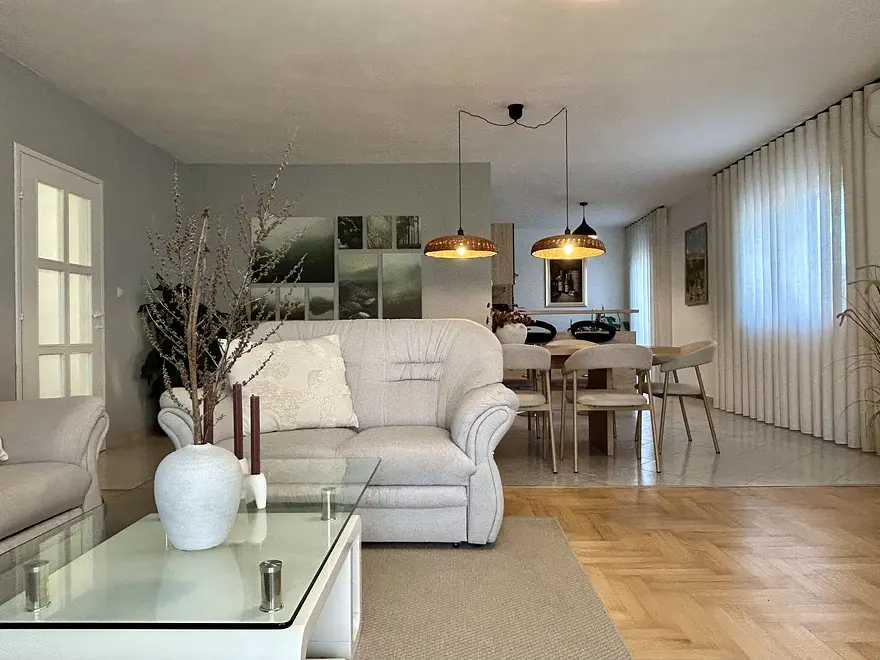 Ferienhaus in Sibenik mit Pool 999210485 38340 – Foto 14