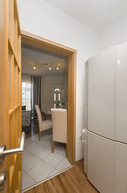 Ferienwohnung in Vodice  999237530 43089 – Foto 15