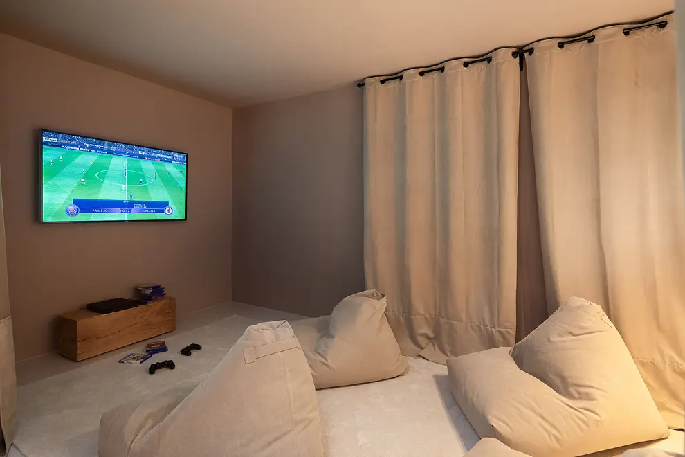 Ferienwohnung in Biograd mit Pool 999210637 38480 – Foto 32
