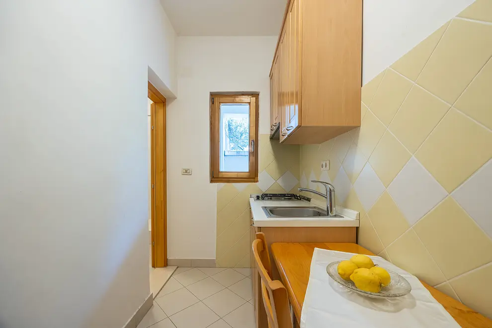 Ferienwohnung in Bol  999207818 35831 – Foto 17
