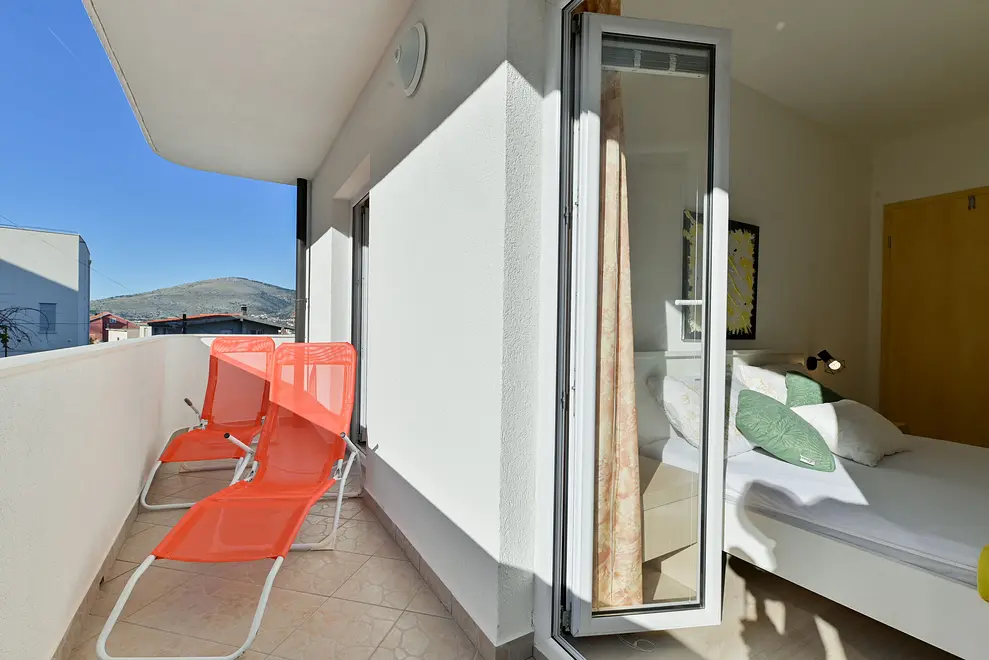 Ferienwohnung in Ciovo  999209108 37039 – Foto 33