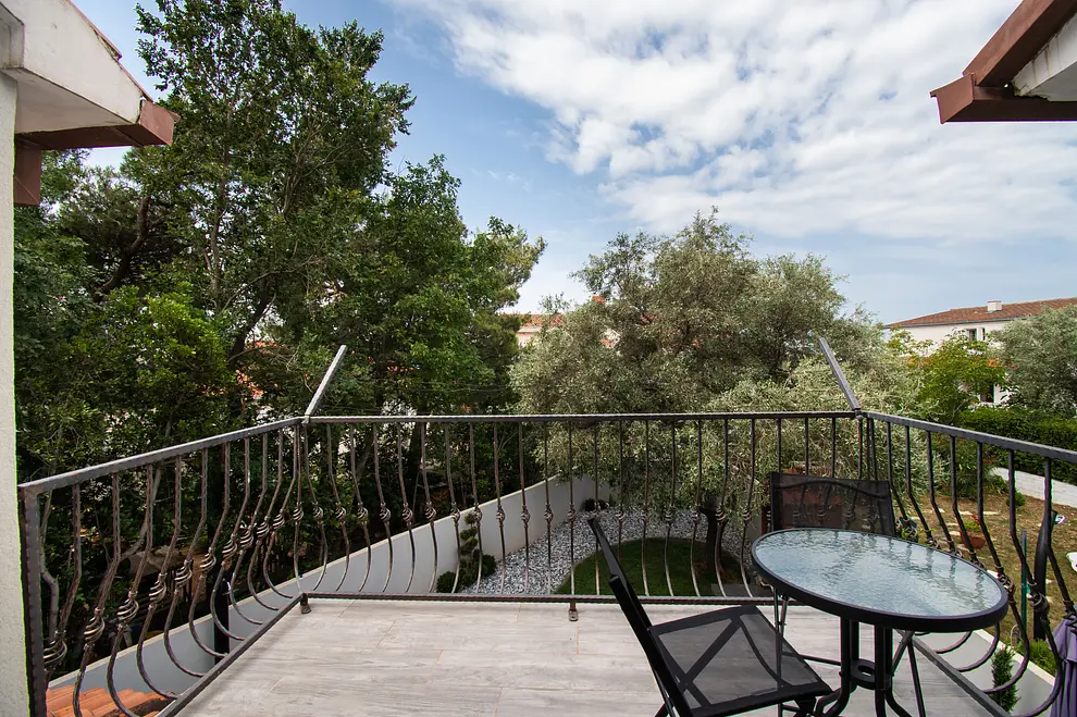 Ferienwohnung in Starigrad  999207998 35982 – Foto 40