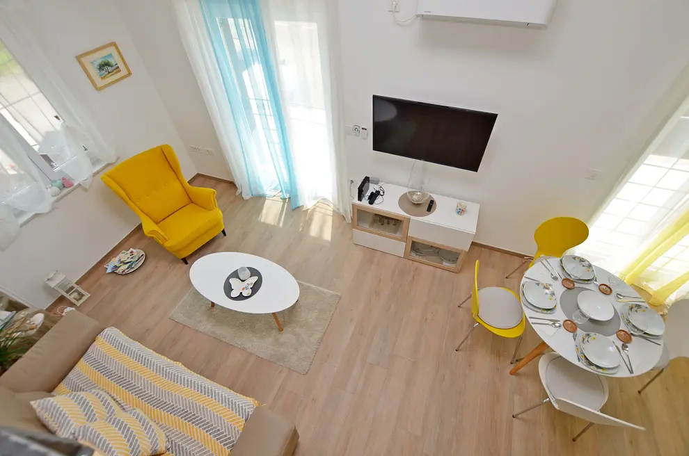 Ferienwohnung in Matulji  999206349 41123 – Foto 23