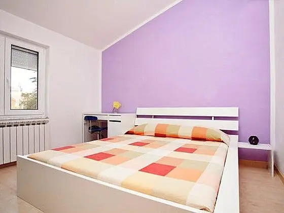Ferienhaus in Porec mit Pool 999205976 34099 – Foto 10