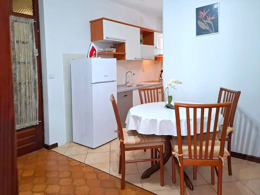 Ferienwohnung in Murter haustiergeeignet 999208954 36899 – Foto 34