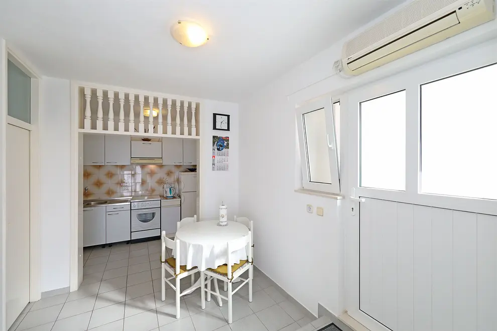 Ferienwohnung in Murter  999202825 31099 – Foto 13