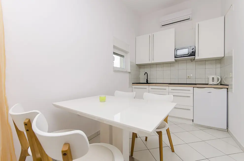 Ferienwohnung in Vir  999205891 34022 – Foto 13