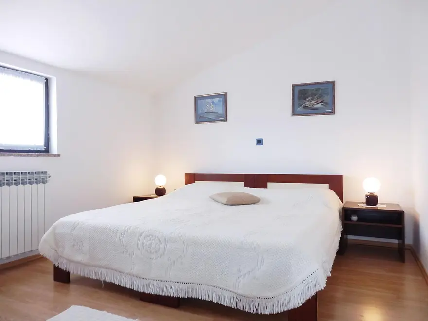 Ferienwohnung in Medulin  999210781 38622 – Foto 11