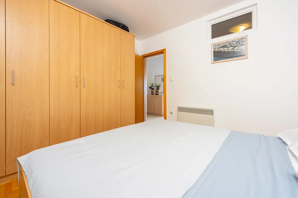 Ferienwohnung in Crikvenica  999203328 31583 – Foto 5