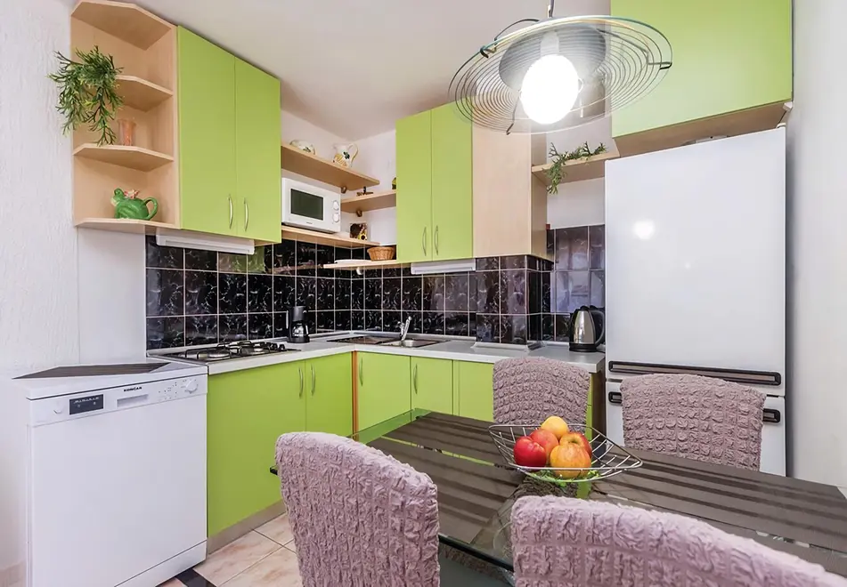 Ferienwohnung in Karlobag  999213269 40794 – Foto 24