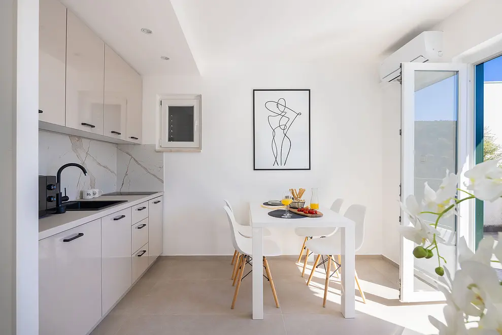 Ferienhaus in Marina mit Pool und haustiergeeignet 999203980 32204 – Foto 25