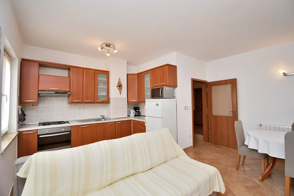 Ferienwohnung in Barban mit Pool 999209800 37701 – Foto 9