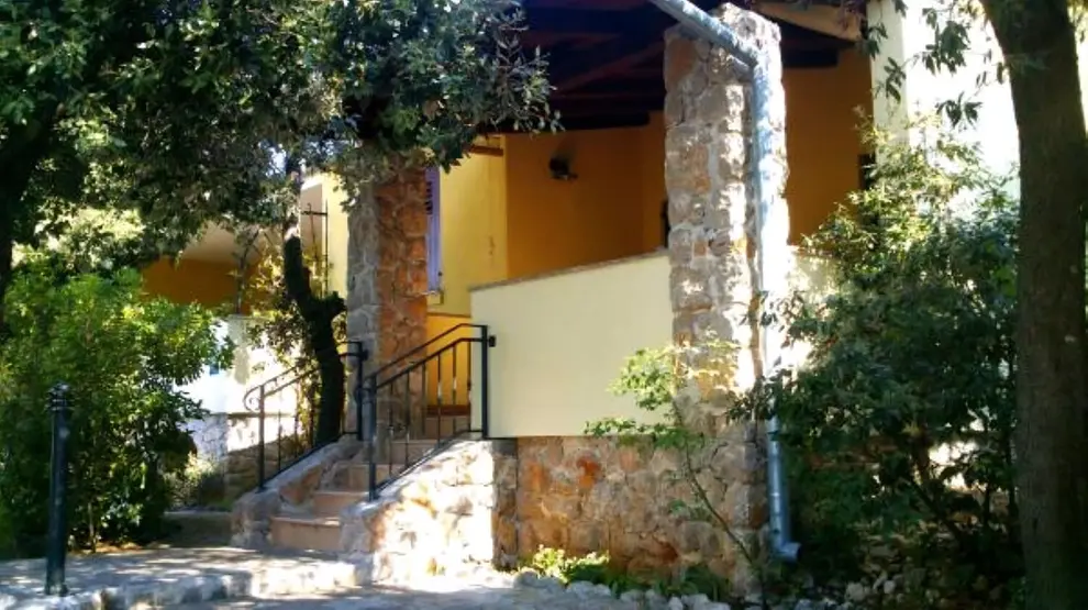 Ferienwohnung in Zadar  999209774 37680 – Foto 10