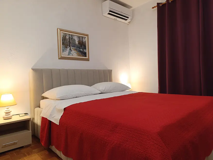 Ferienwohnung in Nin mit Pool 999210199 38073 – Foto 29