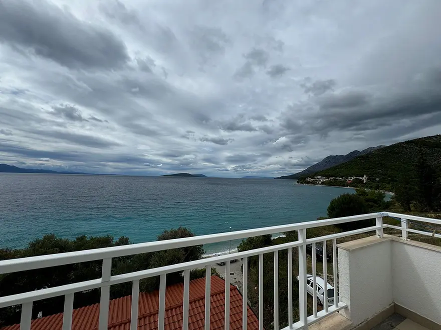 Ferienwohnung in Ploce  999212799 40372 – Foto 3