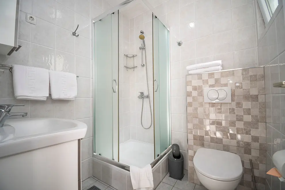 Ferienwohnung in Bilice  999209971 37865 – Foto 21