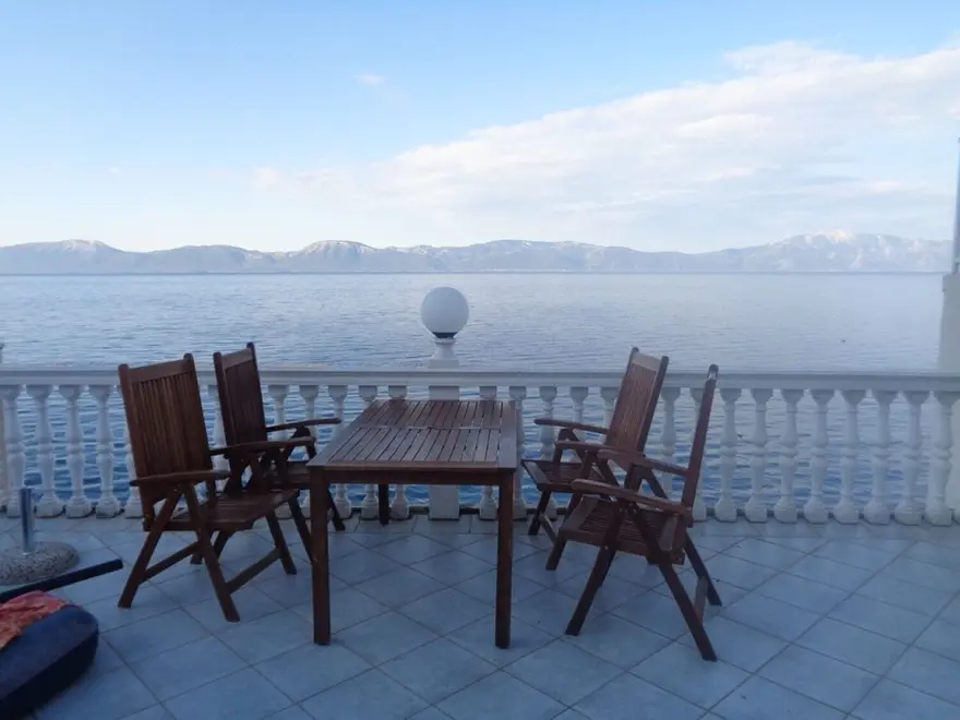 Ferienwohnung in Ploce haustiergeeignet 999210672 38515 – Foto 9