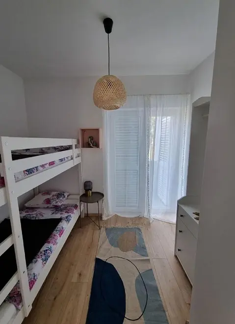 Ferienwohnung in Mandre  999212547 40150 – Foto 14