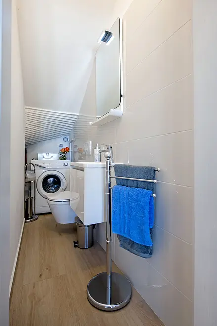 Ferienhaus in Kanfanar mit Pool 999235040 42966 – Foto 16