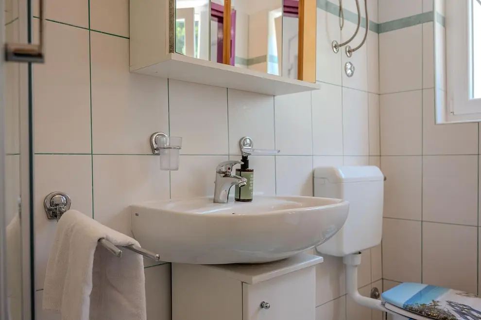 Ferienwohnung in Rabac  999208986 36928 – Foto 13