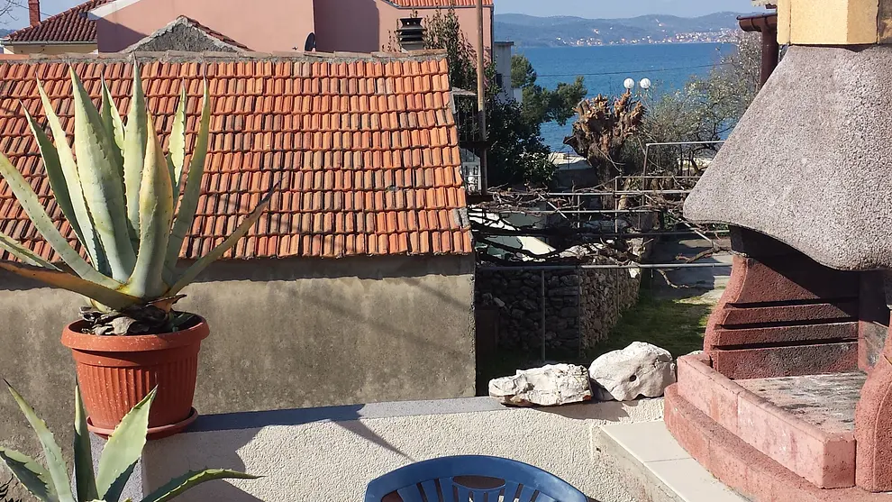 Ferienwohnung in Bibinje  999202454 30741 – Foto 6