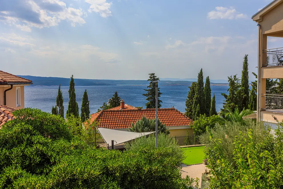 Ferienwohnung in Crikvenica  999204515 32709 – Foto 34
