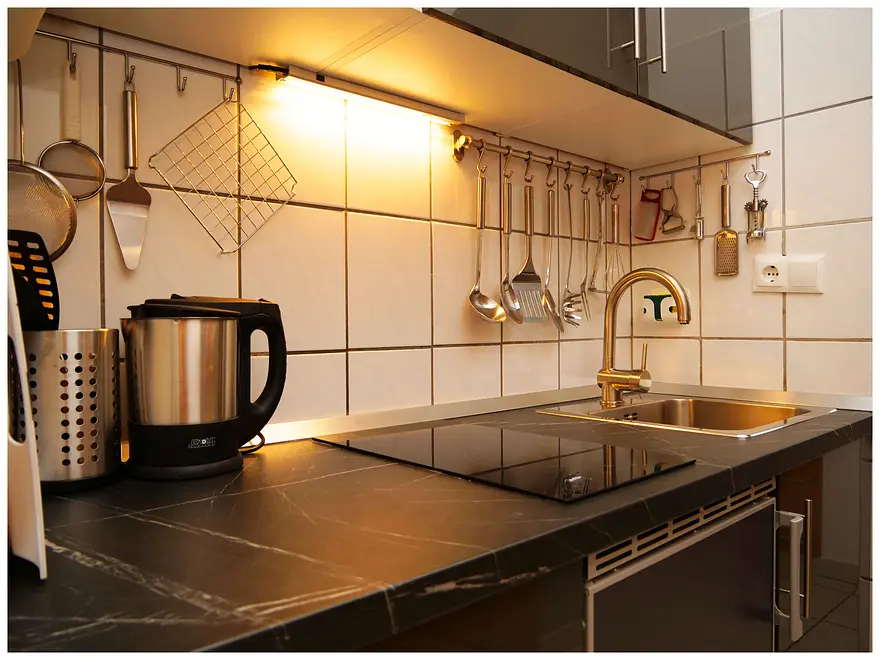 Ferienwohnung in Primosten  999206505 34606 – Foto 46