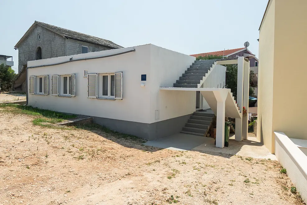 Ferienwohnung in Primosten  999206105 34225 – Foto 15