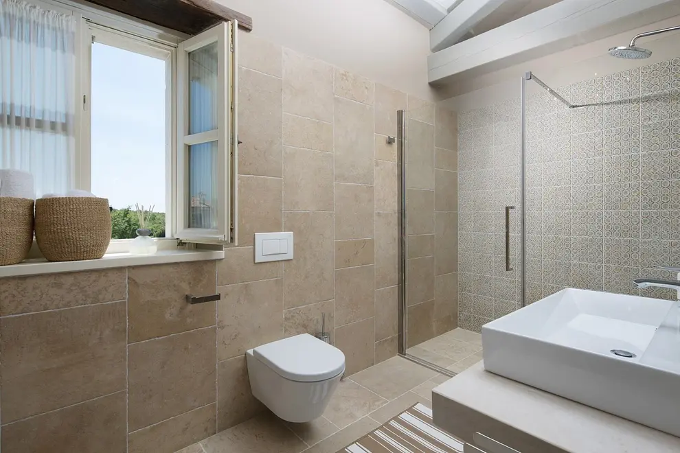 Ferienhaus in Kanfanar mit Pool 999223603 41728 – Foto 15