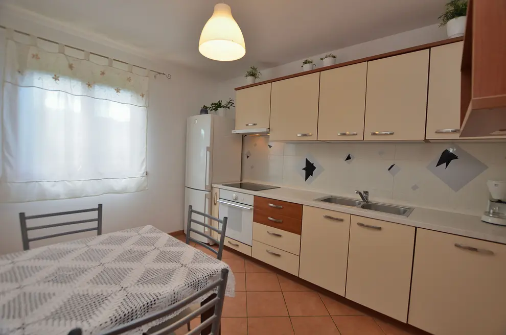 Ferienhaus in Porec mit Pool und haustiergeeignet 999208263 36240 – Foto 24