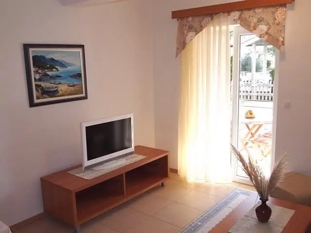 Ferienwohnung in Kampor mit Pool 999223573 41698 – Foto 11