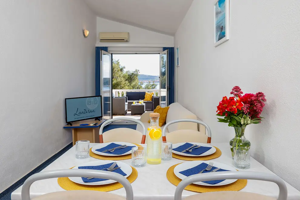 Ferienwohnung in Pasman  999209278 37205 – Foto 12