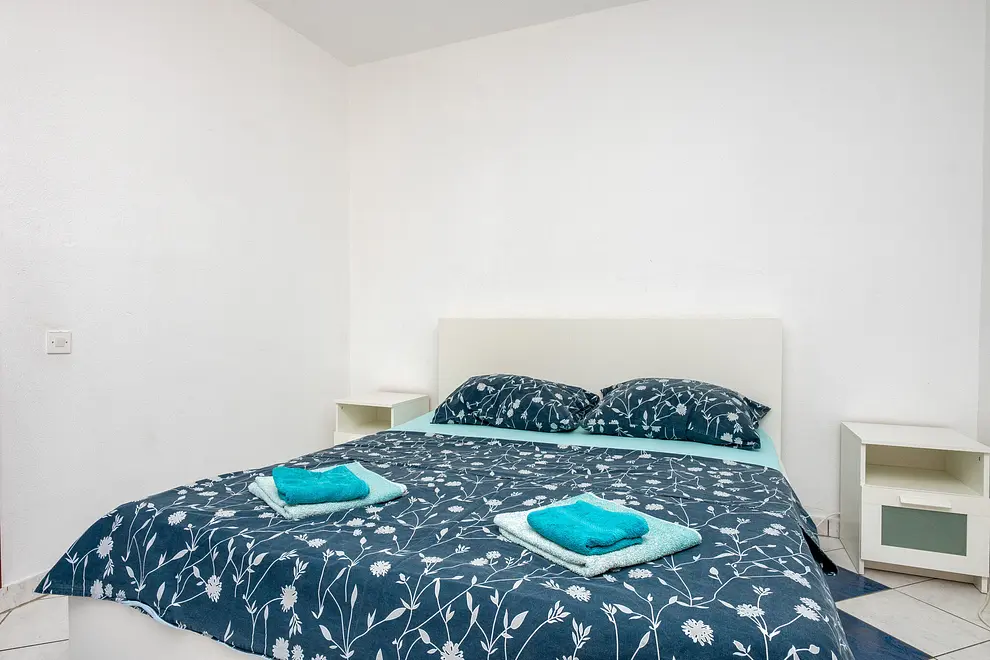 Ferienwohnung in Peljesac  999227355 42460 – Foto 11