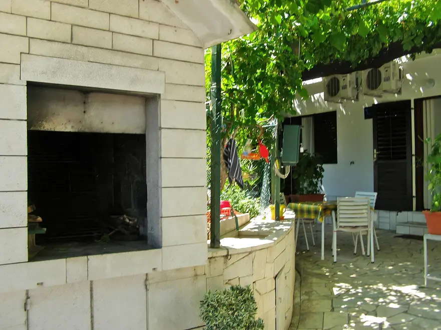 Ferienwohnung in Seget  999203054 31313 – Foto 2