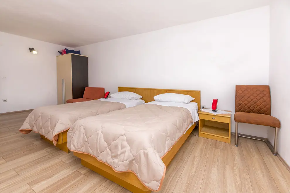 Ferienwohnung in Primosten  999206482 34583 – Foto 23