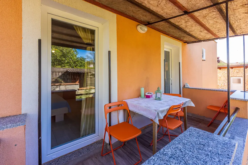 Ferienwohnung in Banjole  999203630 31865 – Foto 30