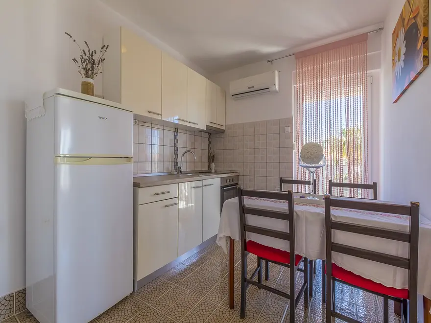 Ferienhaus in Crikvenica mit Pool 999204703 32893 – Foto 63