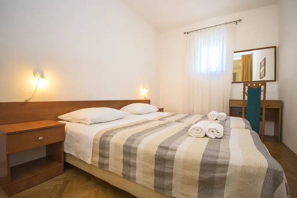 Ferienwohnung in Nin  999211053 38875 – Foto 15