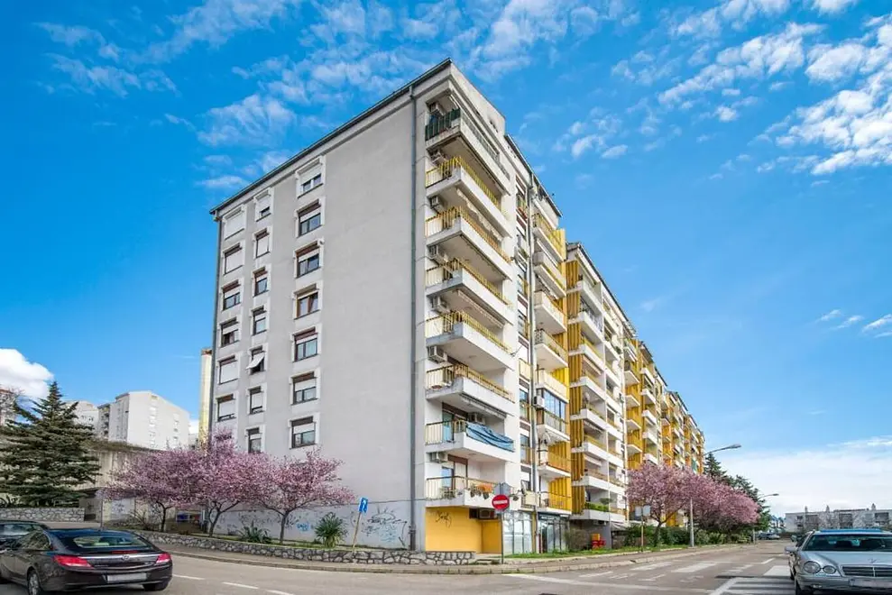 Ferienwohnung in Rijeka  999207746 35766 – Foto 12
