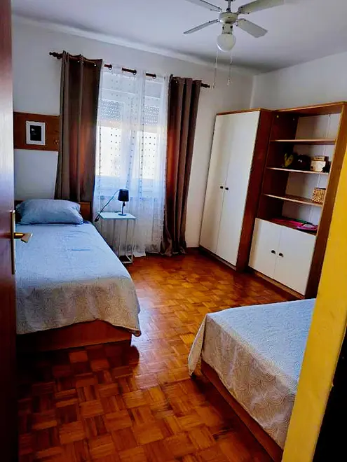 Ferienwohnung in Pula  999233631 42890 – Foto 12