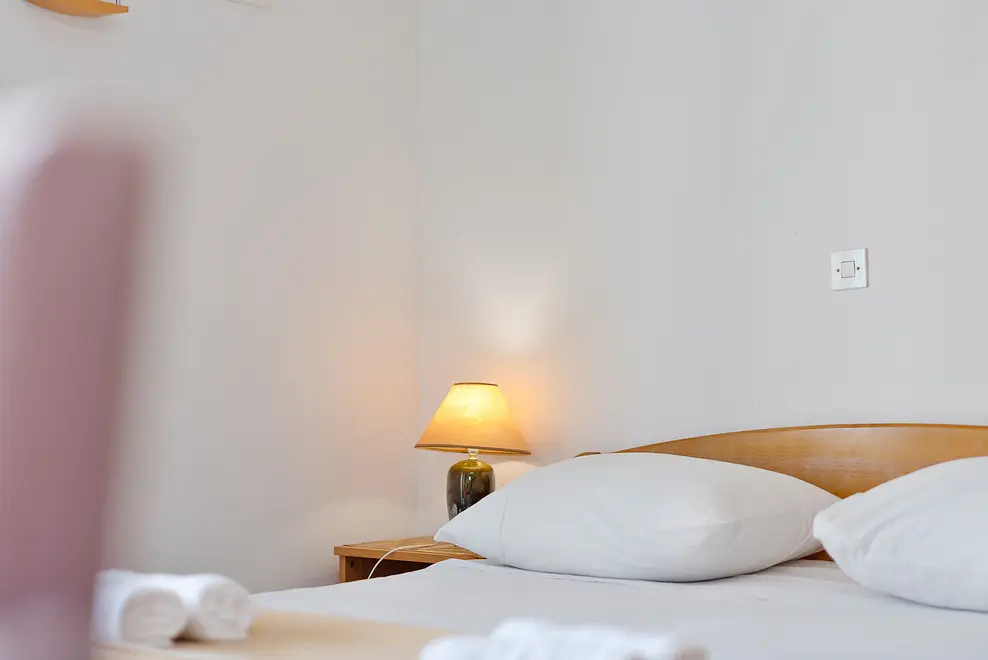 Ferienwohnung in Mandre haustiergeeignet 999203453 31701 – Foto 29