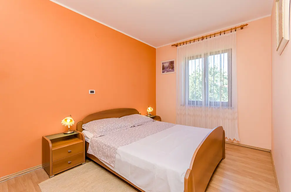 Ferienwohnung in Umag haustiergeeignet 999203283 31538 – Foto 16
