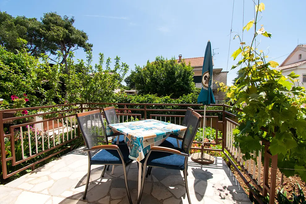 Ferienwohnung in Sibenik  999205396 33552 – Foto 10