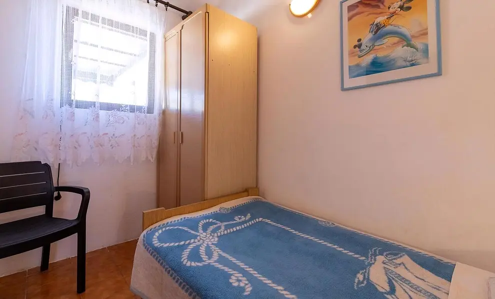 Ferienwohnung in Hvar haustiergeeignet 999203129 31386 – Foto 16